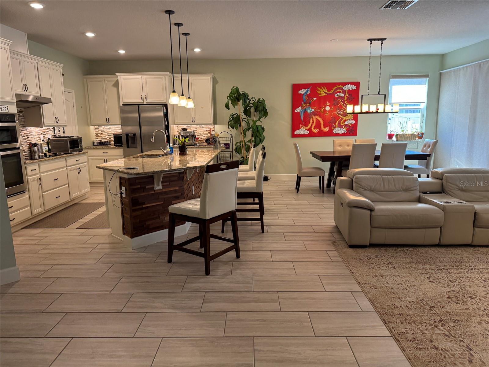 Image 13 of 40 For 3082 Irish Peach Drive