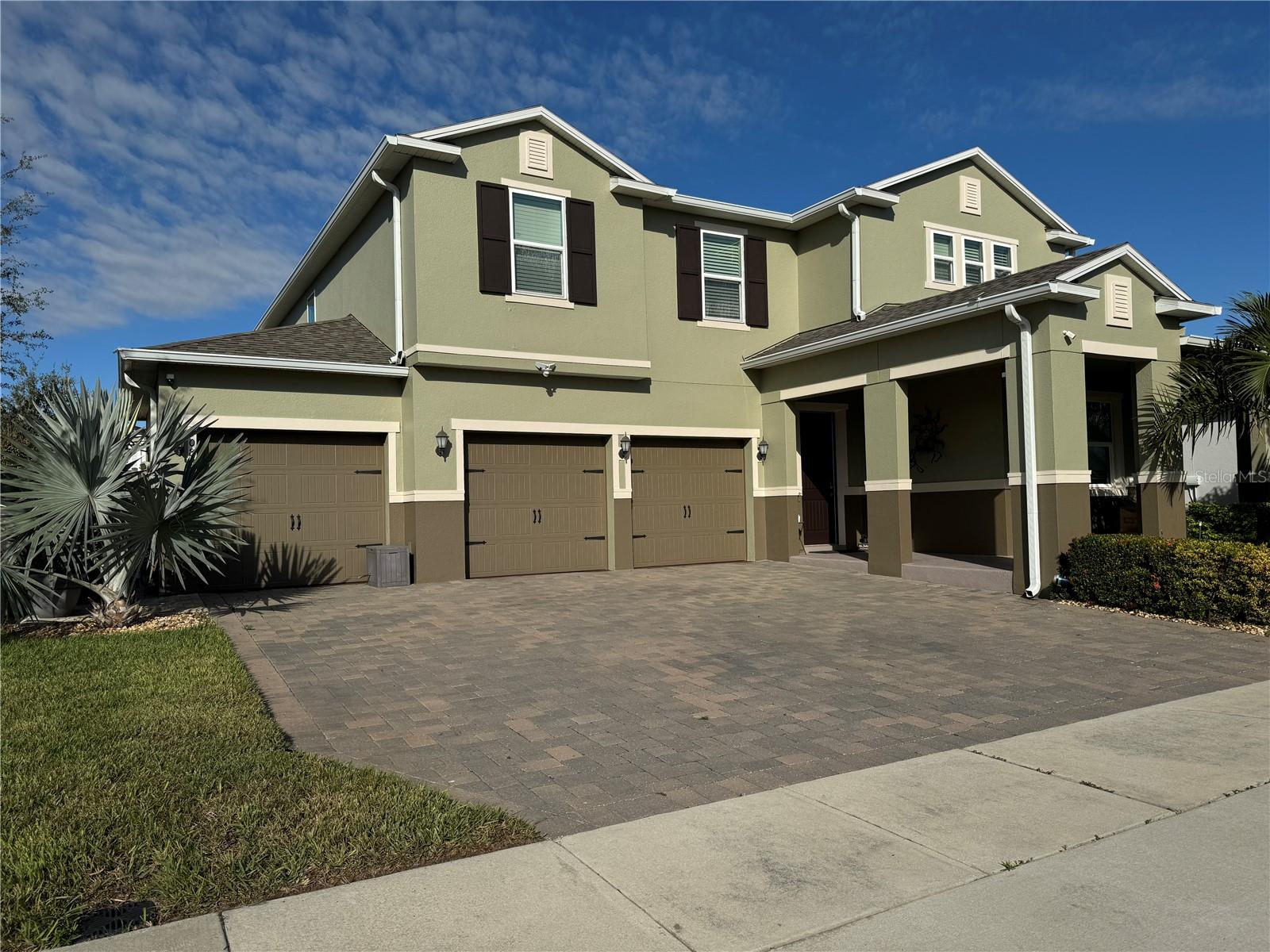 Image 14 of 40 For 3082 Irish Peach Drive