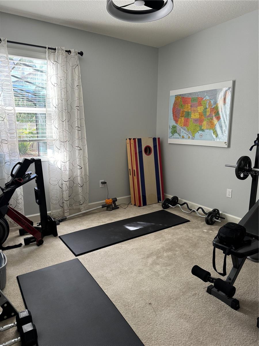 Image 16 of 40 For 3082 Irish Peach Drive