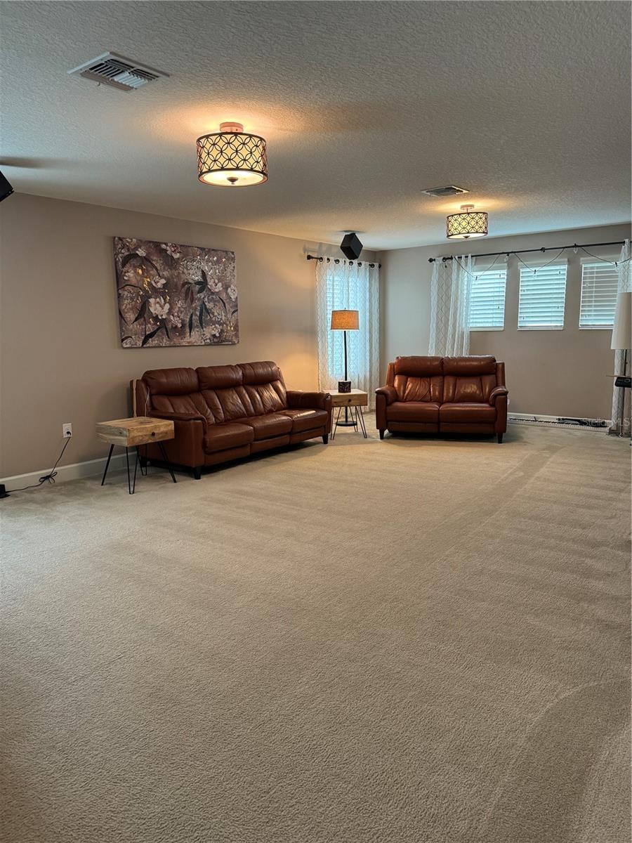 Image 19 of 40 For 3082 Irish Peach Drive