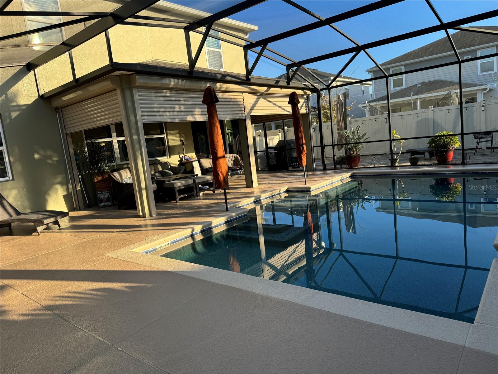 Image 2 of 40 For 3082 Irish Peach Drive