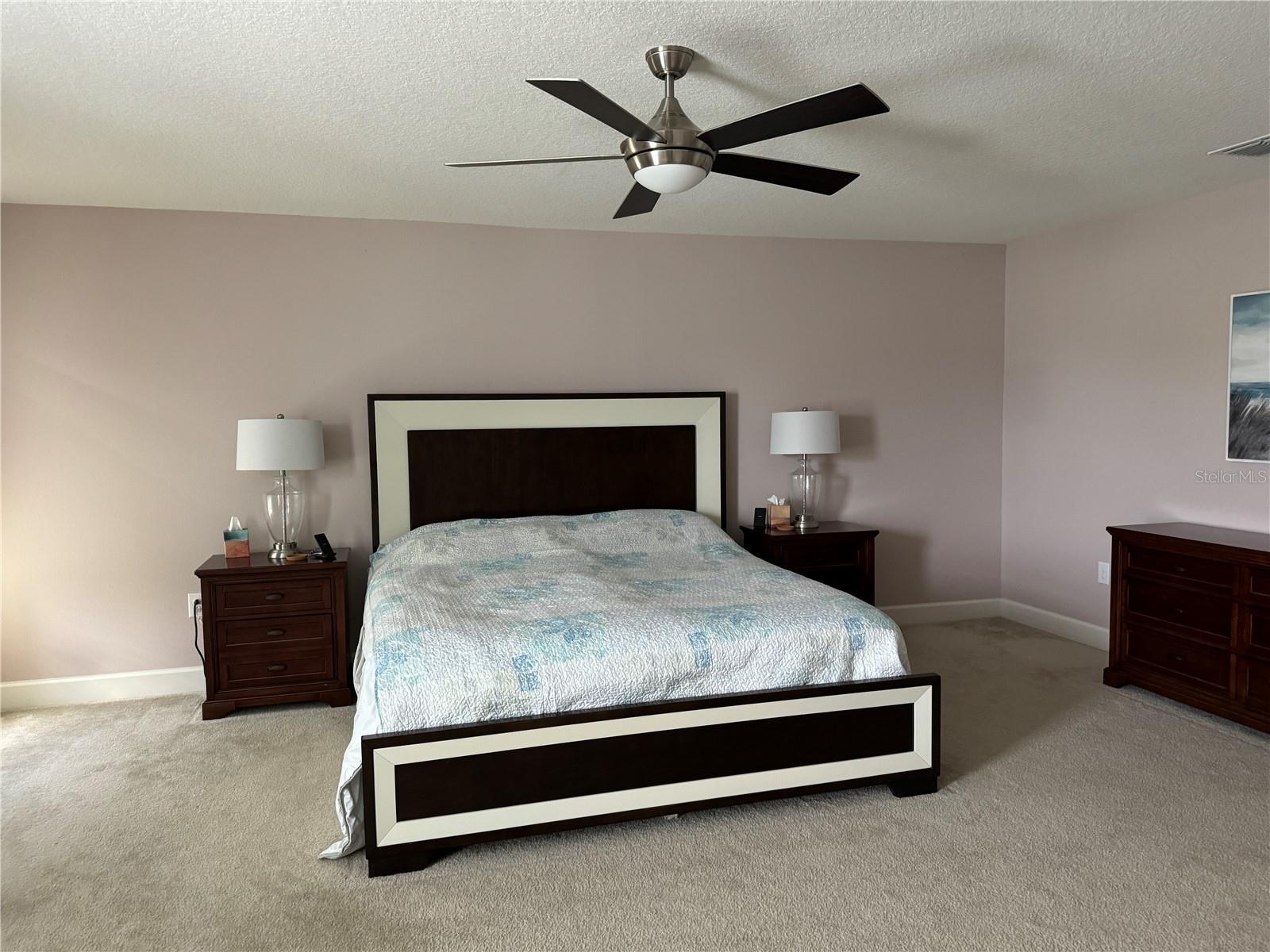 Image 20 of 40 For 3082 Irish Peach Drive