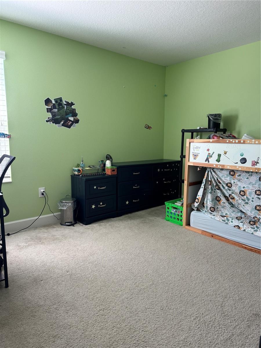 Image 21 of 40 For 3082 Irish Peach Drive