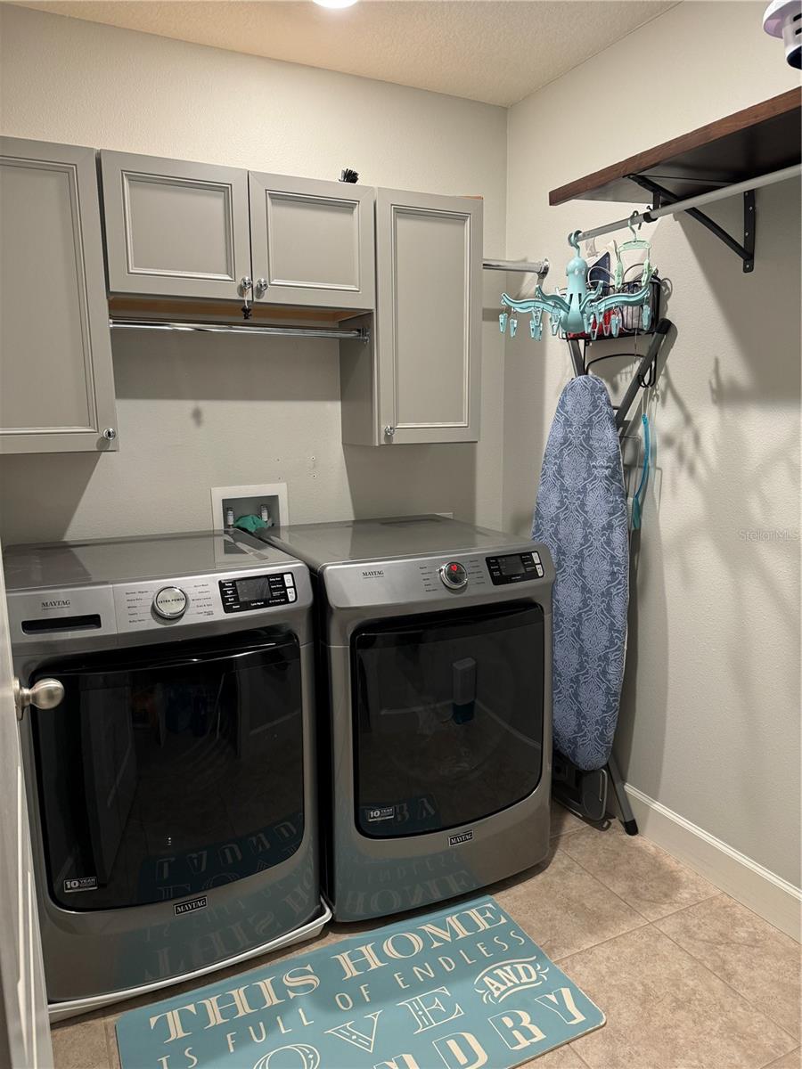 Image 22 of 40 For 3082 Irish Peach Drive