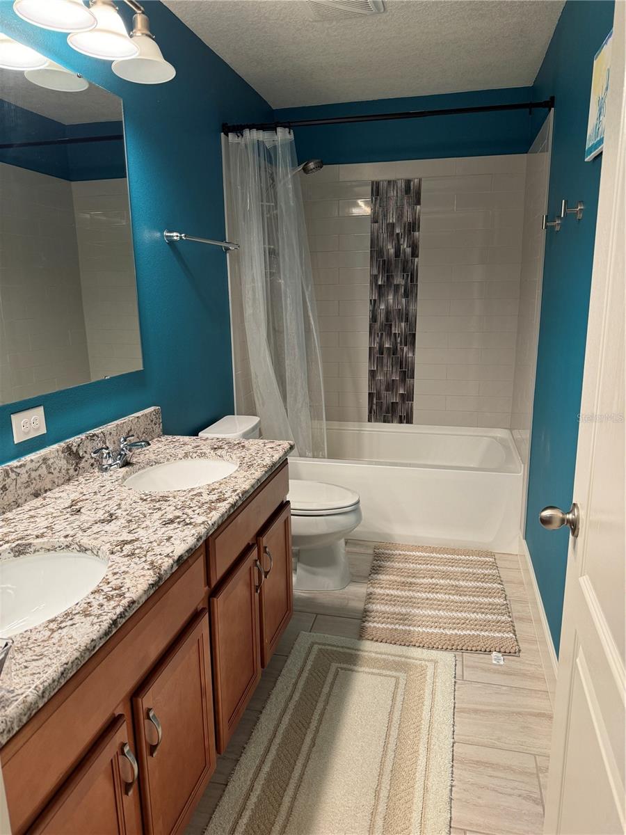 Image 23 of 40 For 3082 Irish Peach Drive