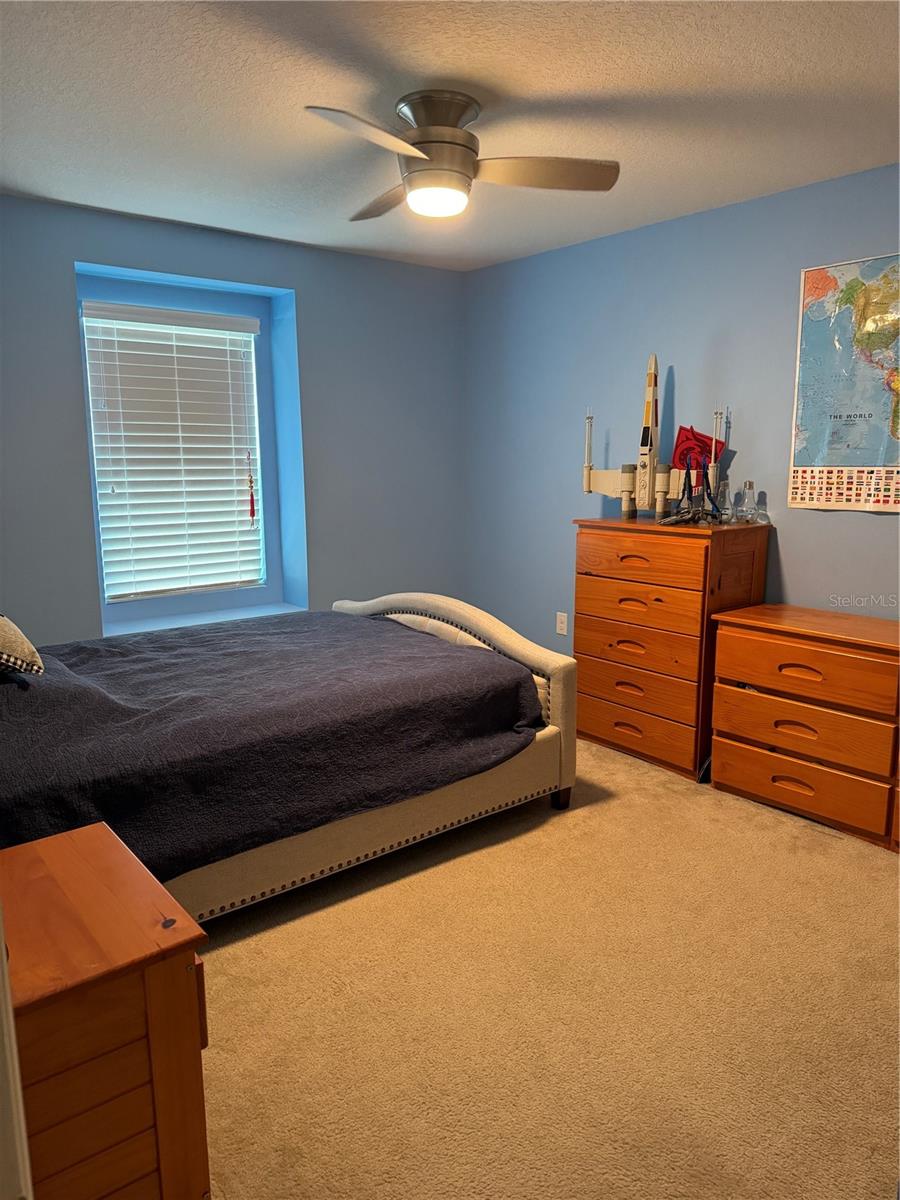 Image 24 of 40 For 3082 Irish Peach Drive