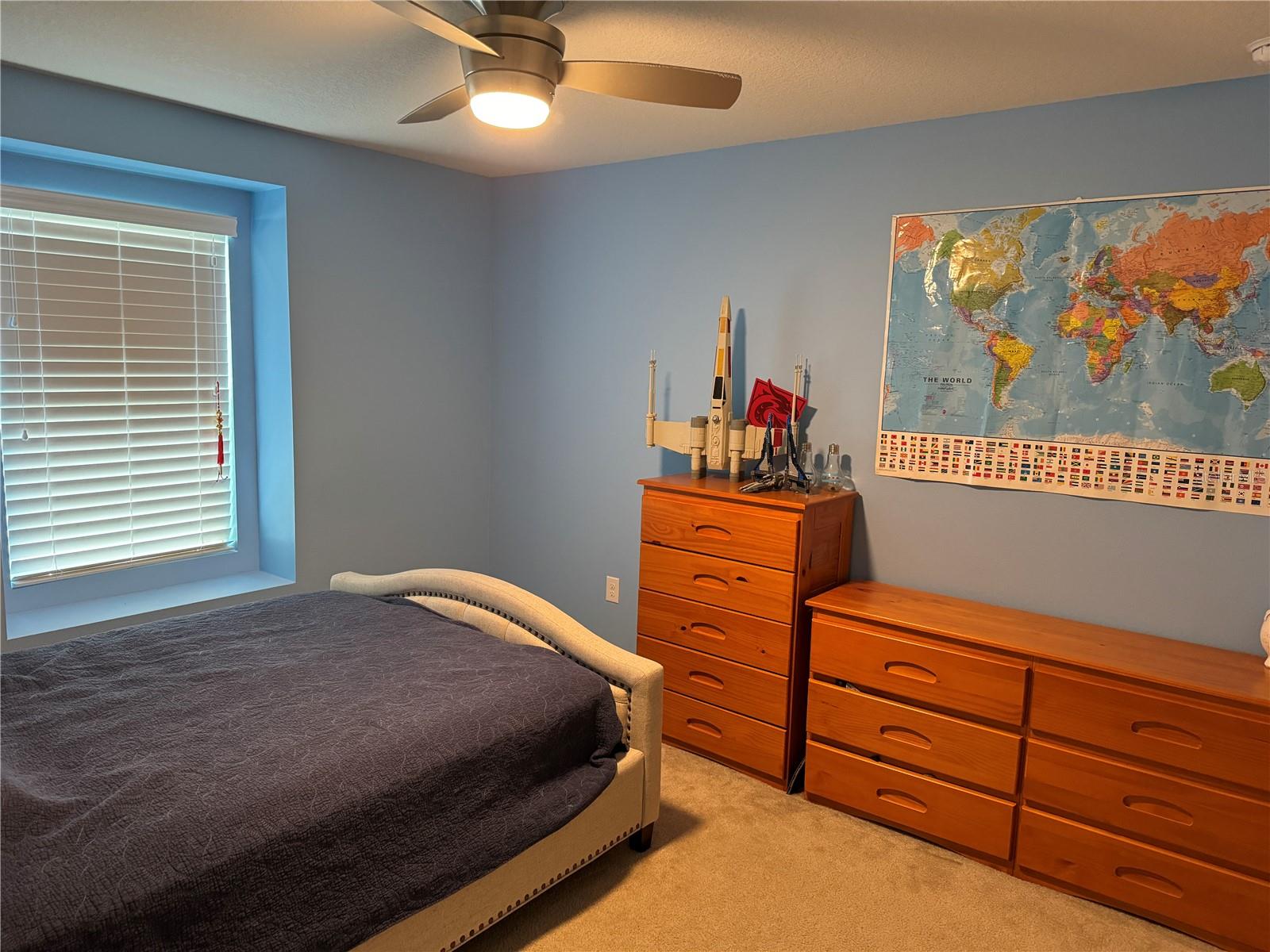 Image 25 of 40 For 3082 Irish Peach Drive