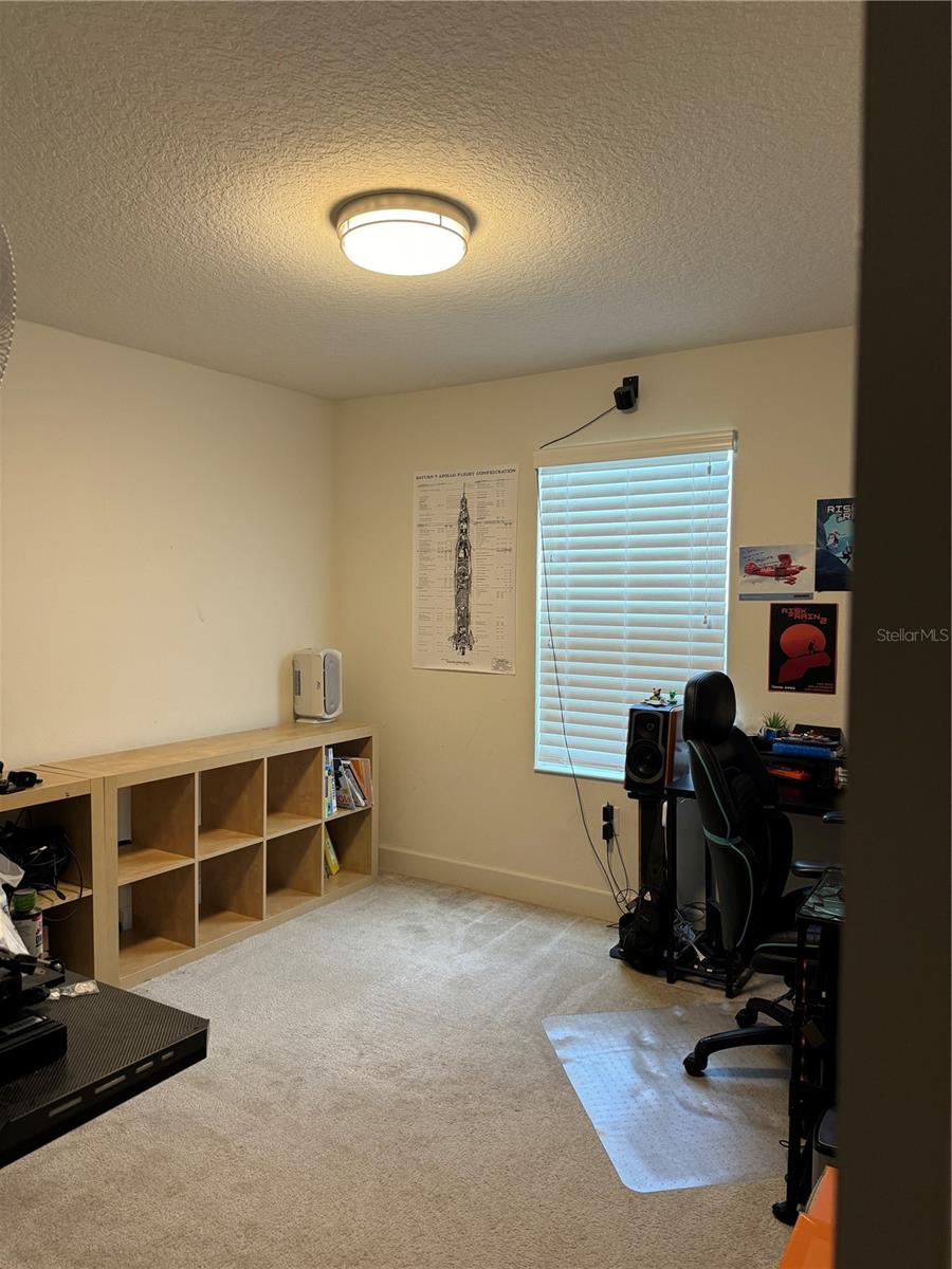 Image 26 of 40 For 3082 Irish Peach Drive