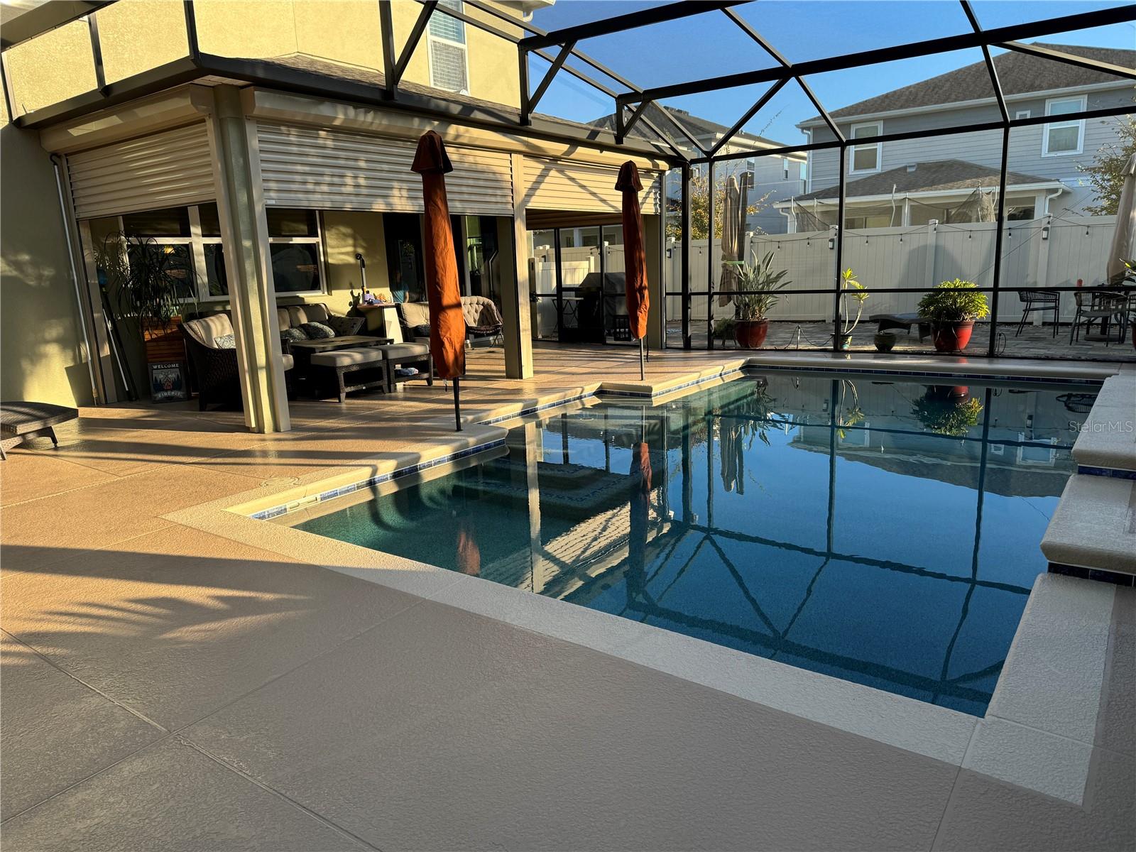 Image 27 of 40 For 3082 Irish Peach Drive