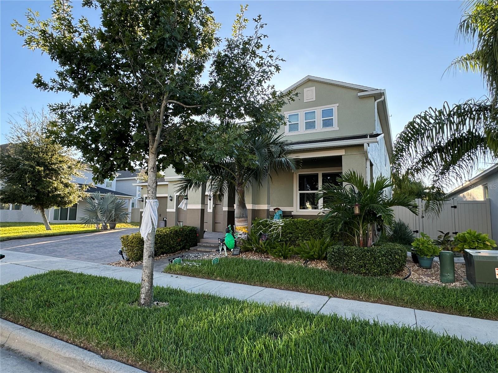 Image 28 of 40 For 3082 Irish Peach Drive