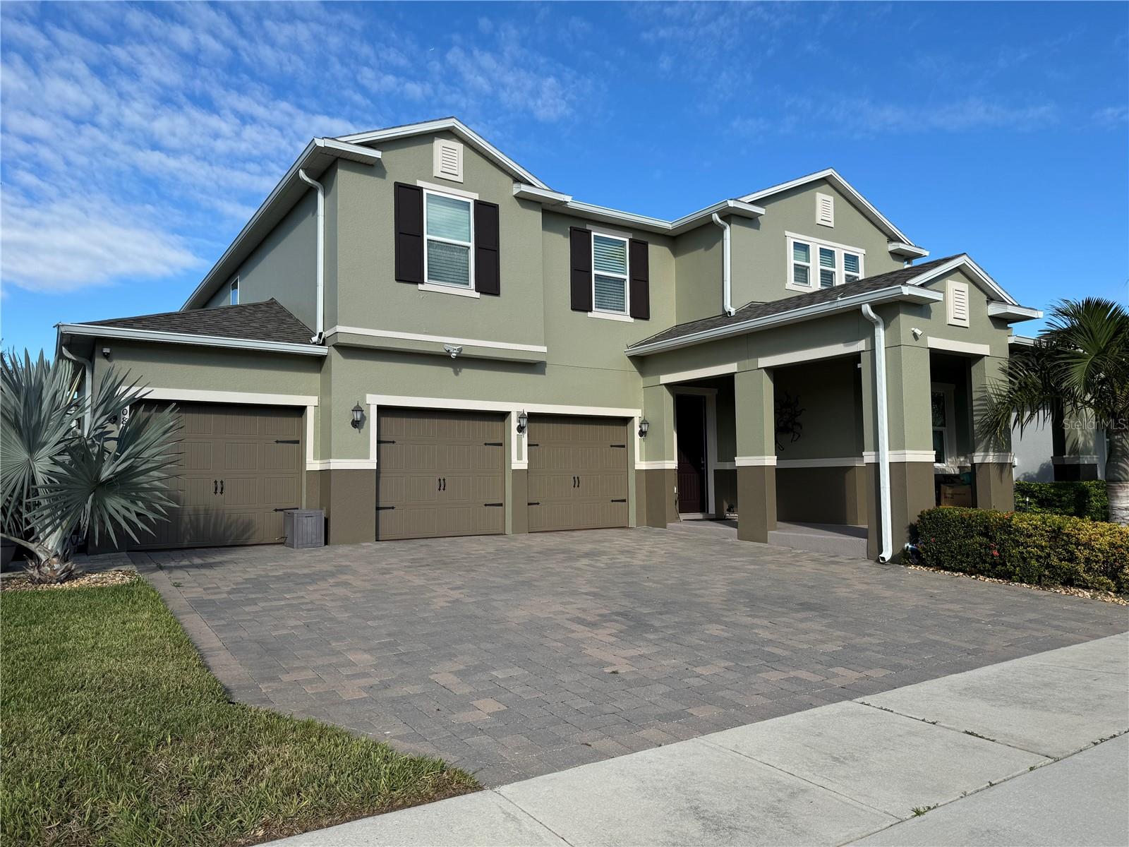 Image 29 of 40 For 3082 Irish Peach Drive