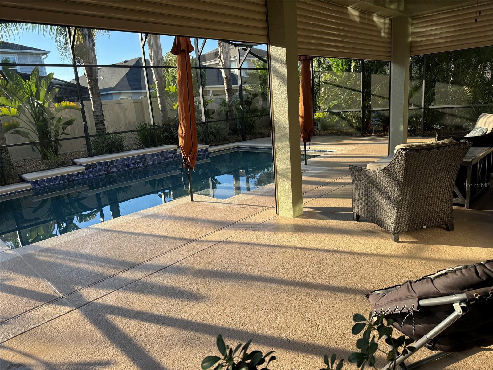 Image 3 of 40 For 3082 Irish Peach Drive