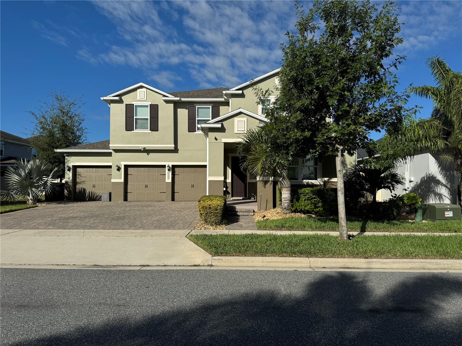 Image 30 of 40 For 3082 Irish Peach Drive