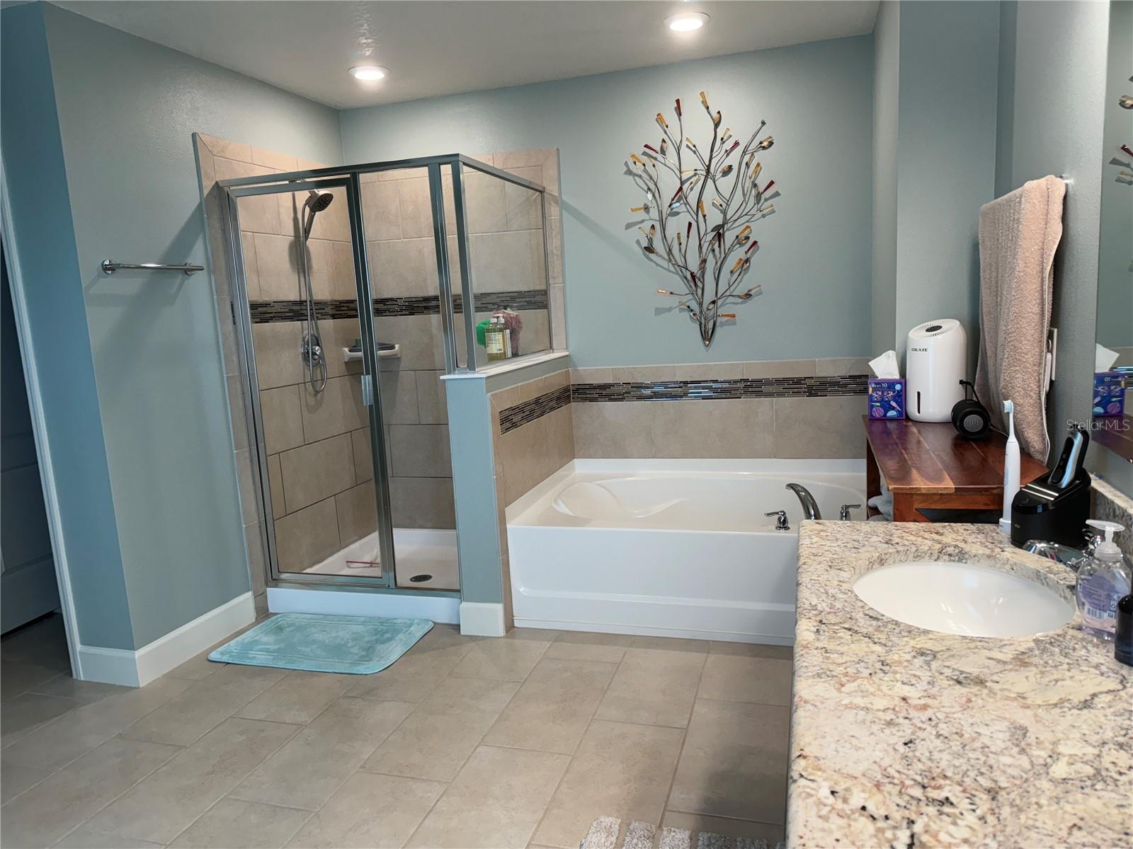 Image 32 of 40 For 3082 Irish Peach Drive