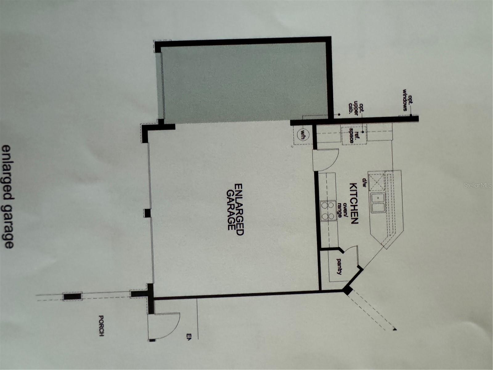 Image 39 of 40 For 3082 Irish Peach Drive