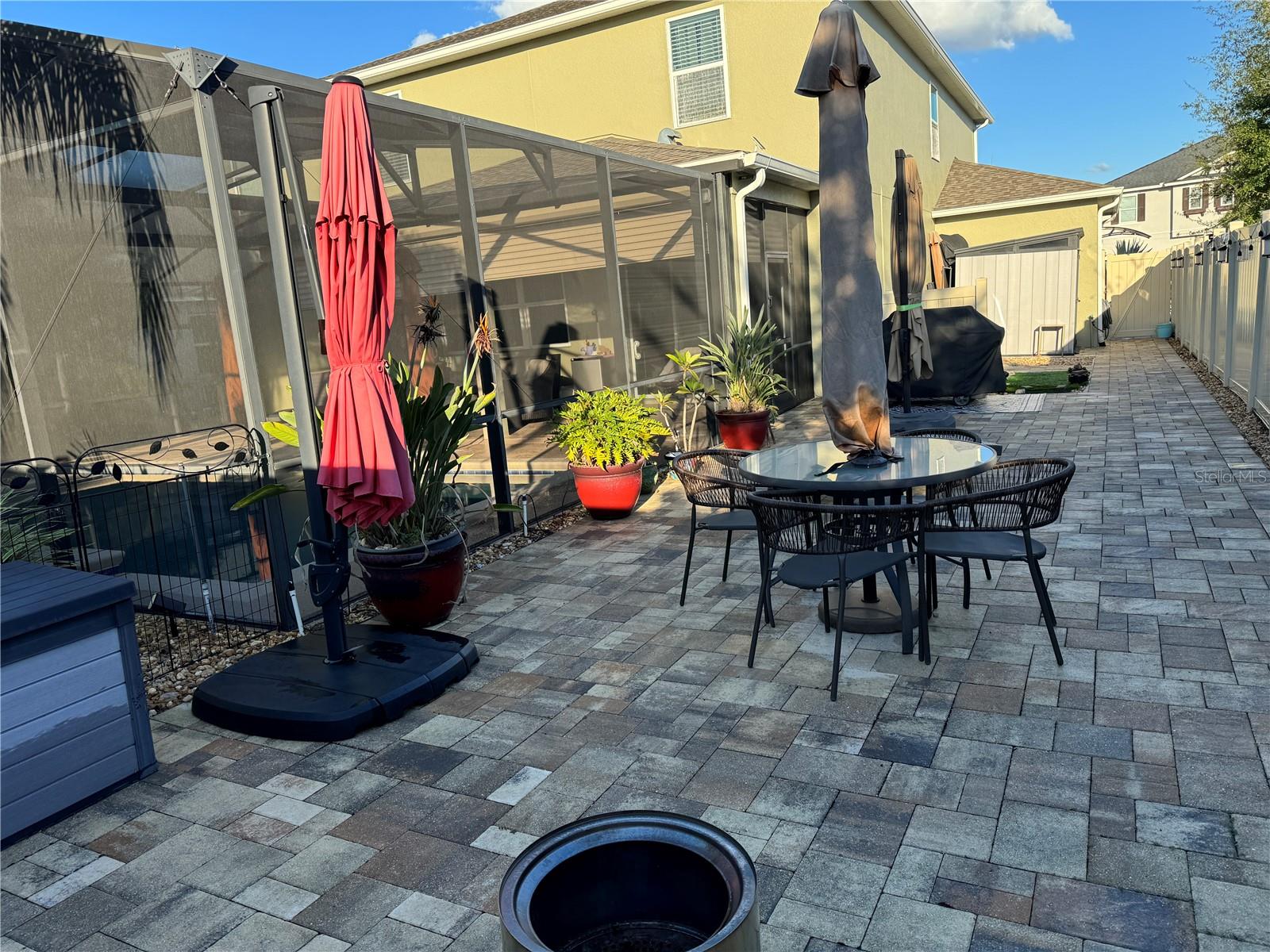 Image 4 of 40 For 3082 Irish Peach Drive