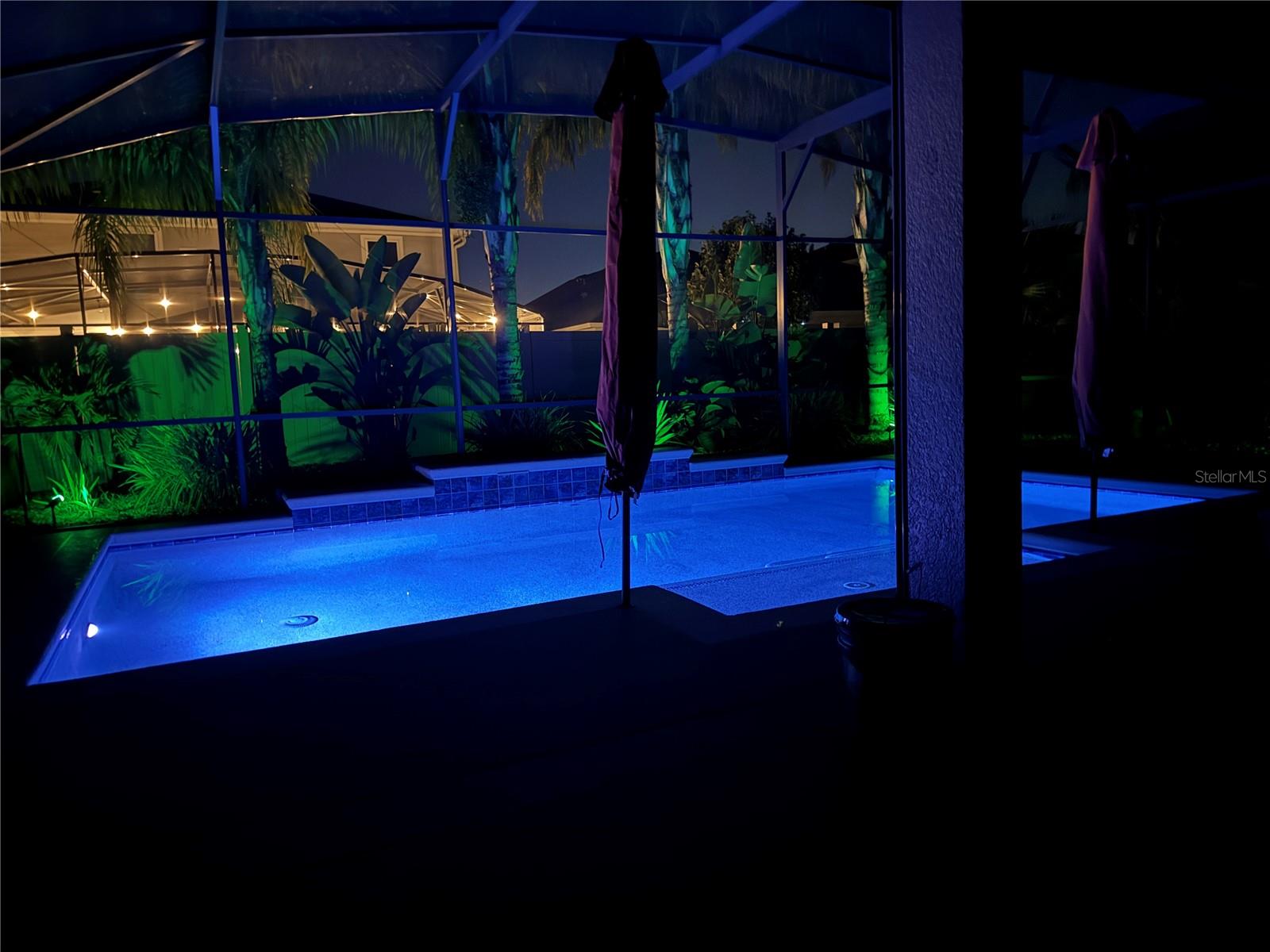 Image 5 of 40 For 3082 Irish Peach Drive