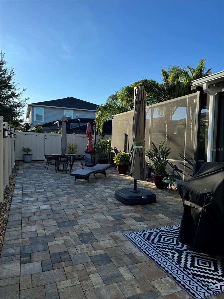 Image 7 of 40 For 3082 Irish Peach Drive