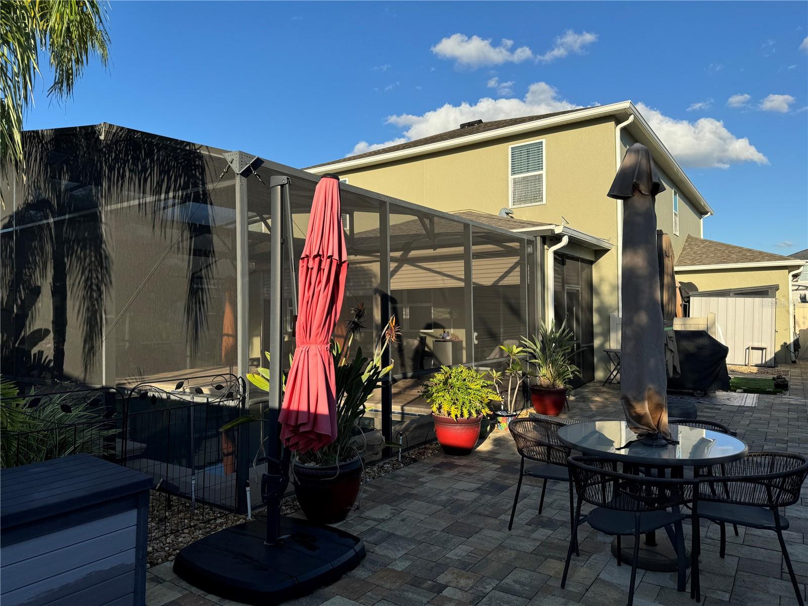 Image 8 of 40 For 3082 Irish Peach Drive