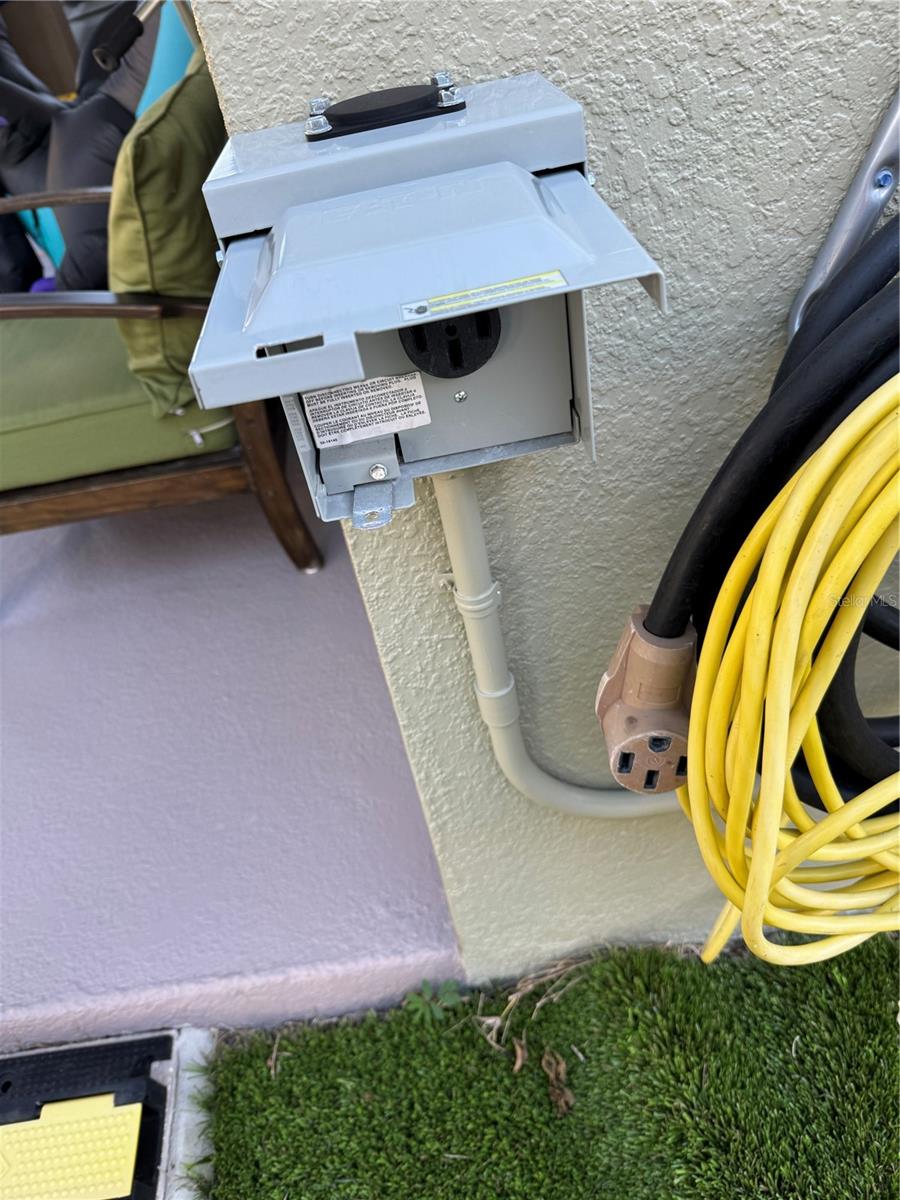 Image 9 of 40 For 3082 Irish Peach Drive