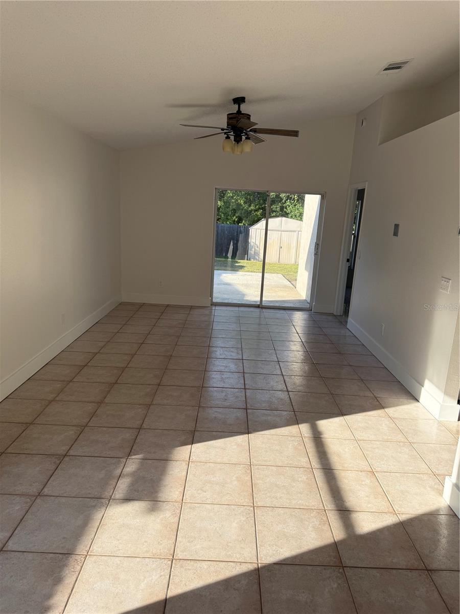 Image 4 of 5 For Address Not Provided