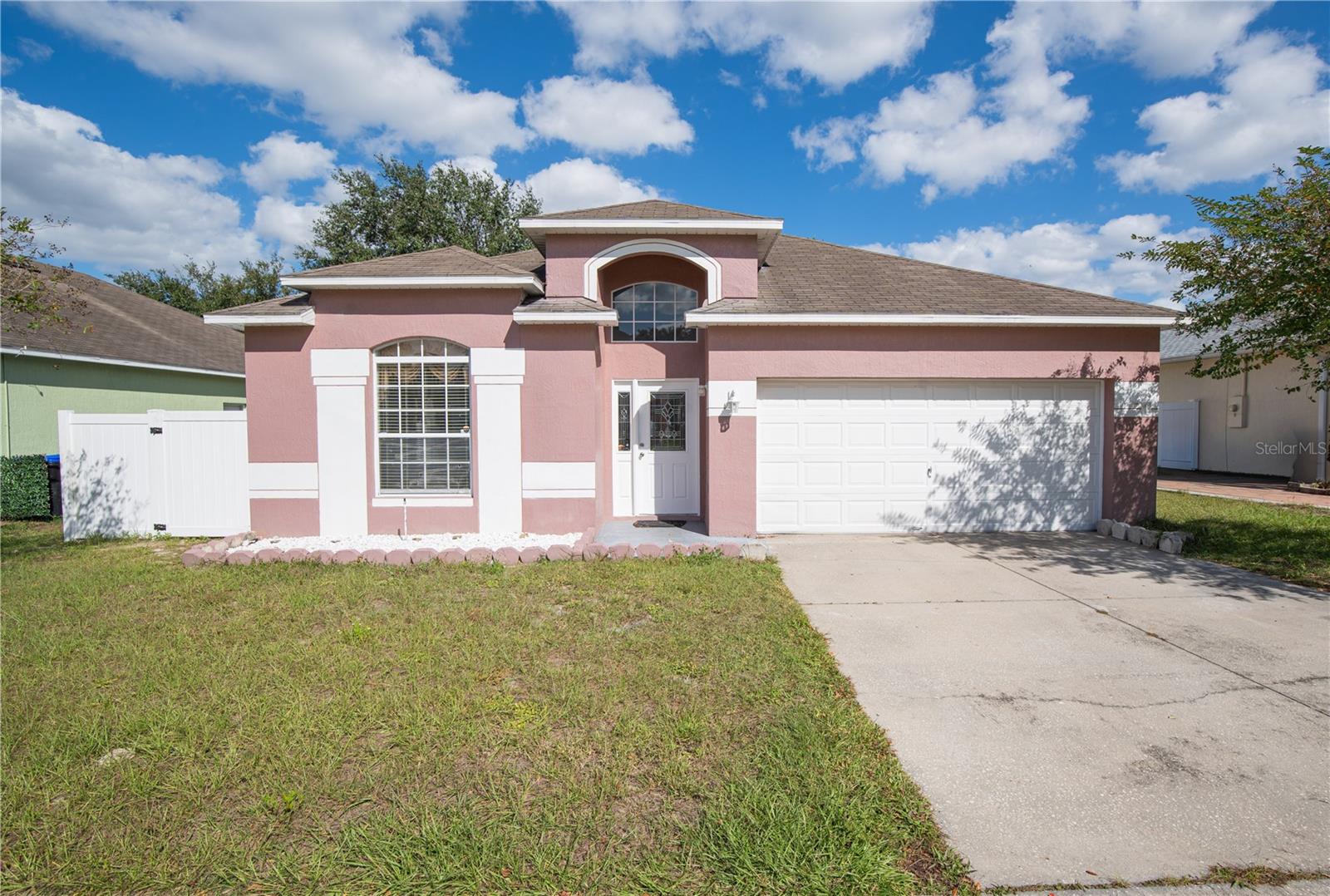 Details for 7226 Rex Hill Trail, ORLANDO, FL 32818