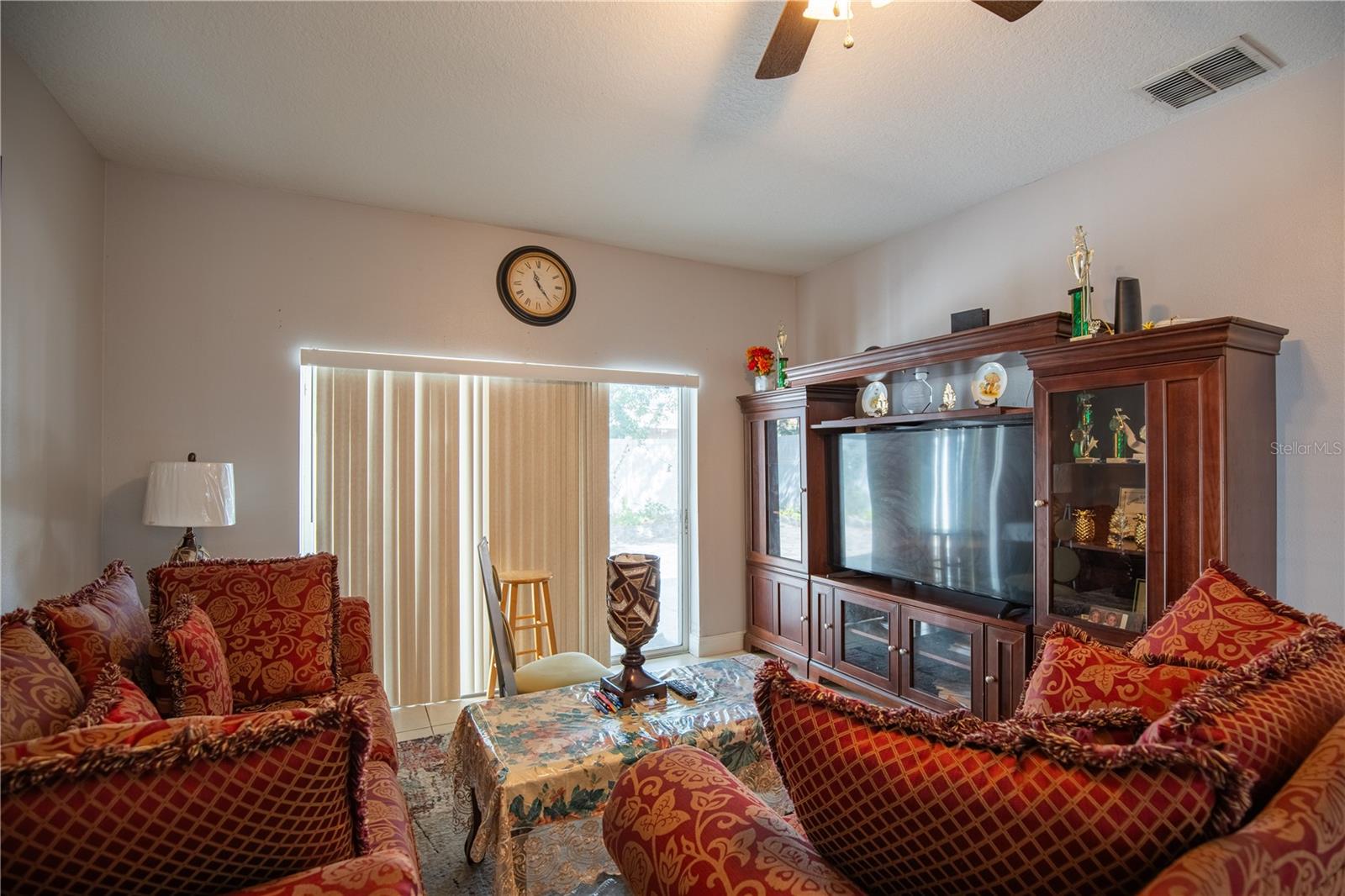 Image 14 of 31 For 7226 Rex Hill Trail