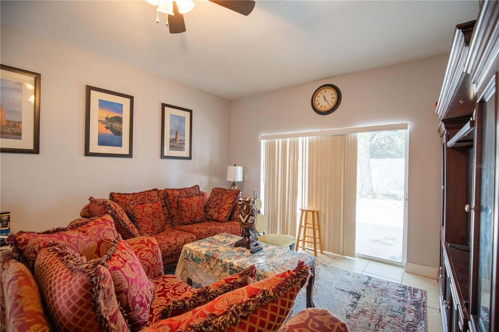 Image 15 of 31 For 7226 Rex Hill Trail