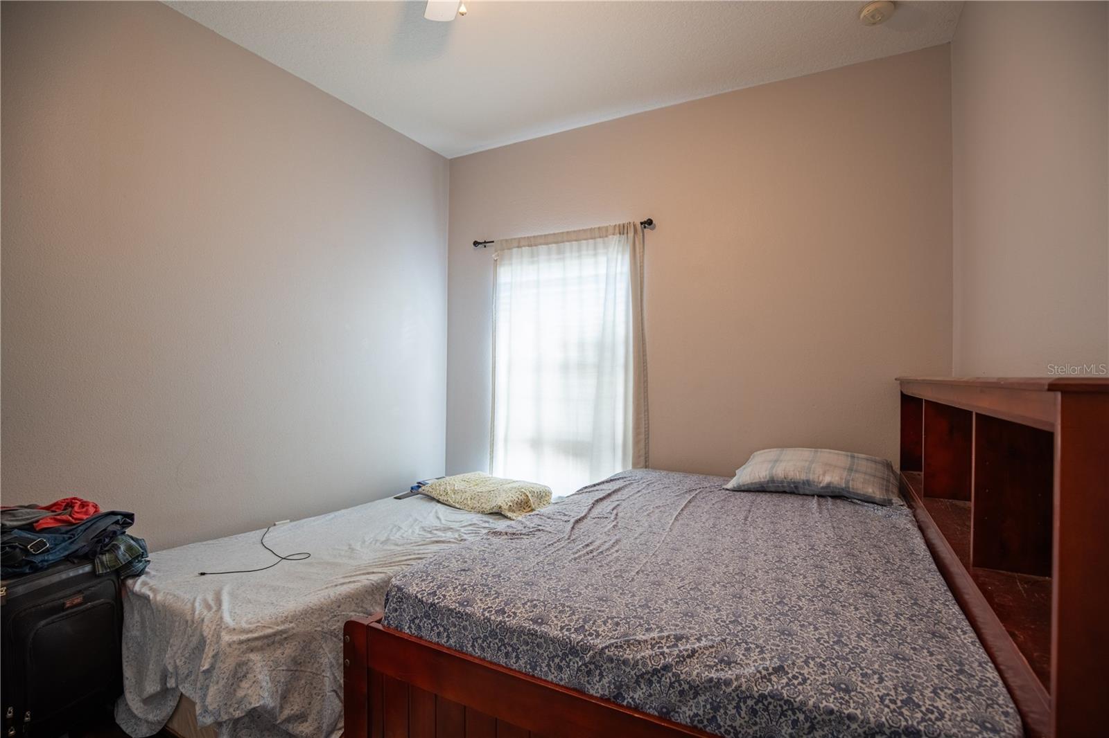 Image 17 of 31 For 7226 Rex Hill Trail