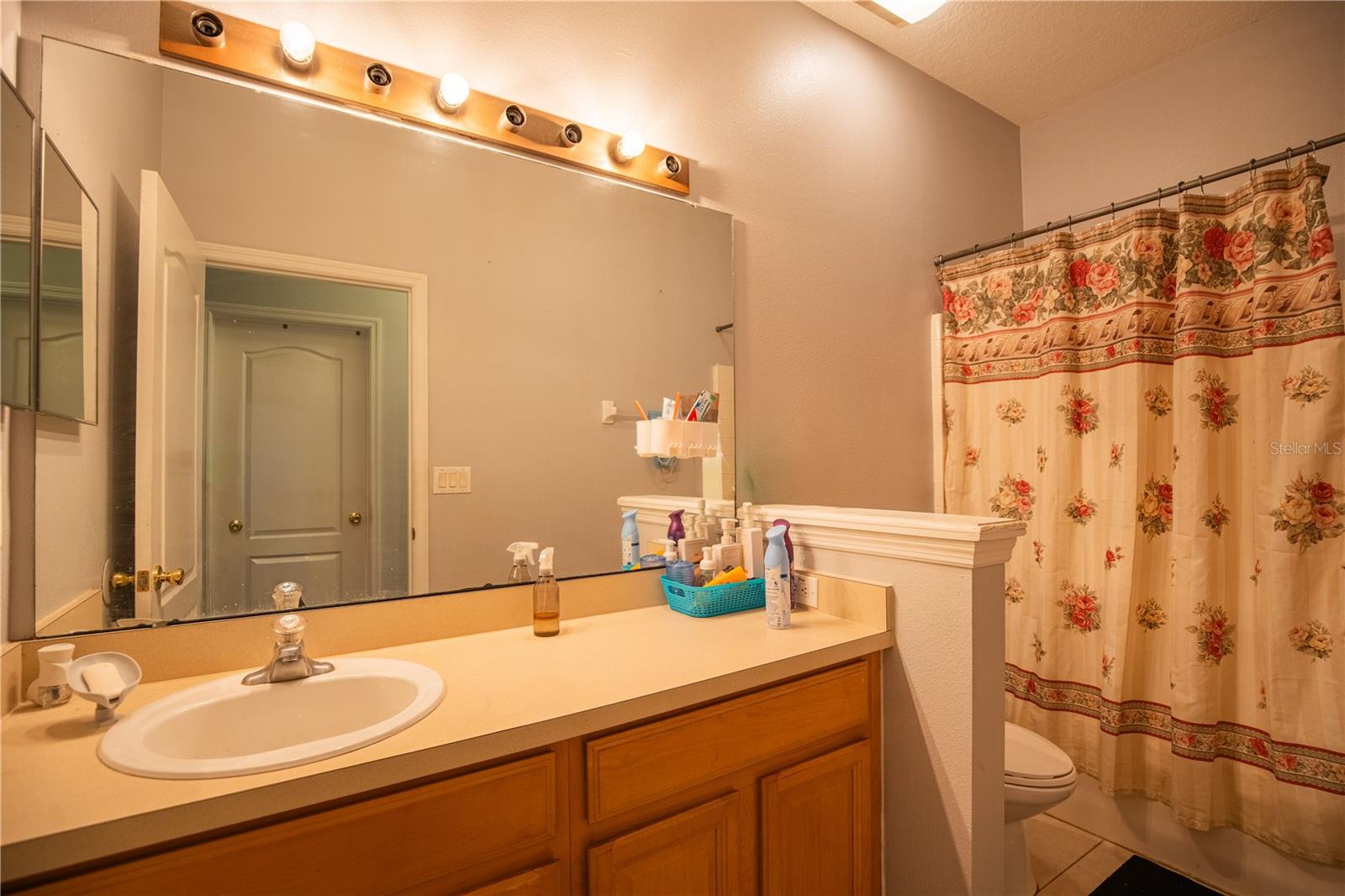 Image 18 of 31 For 7226 Rex Hill Trail