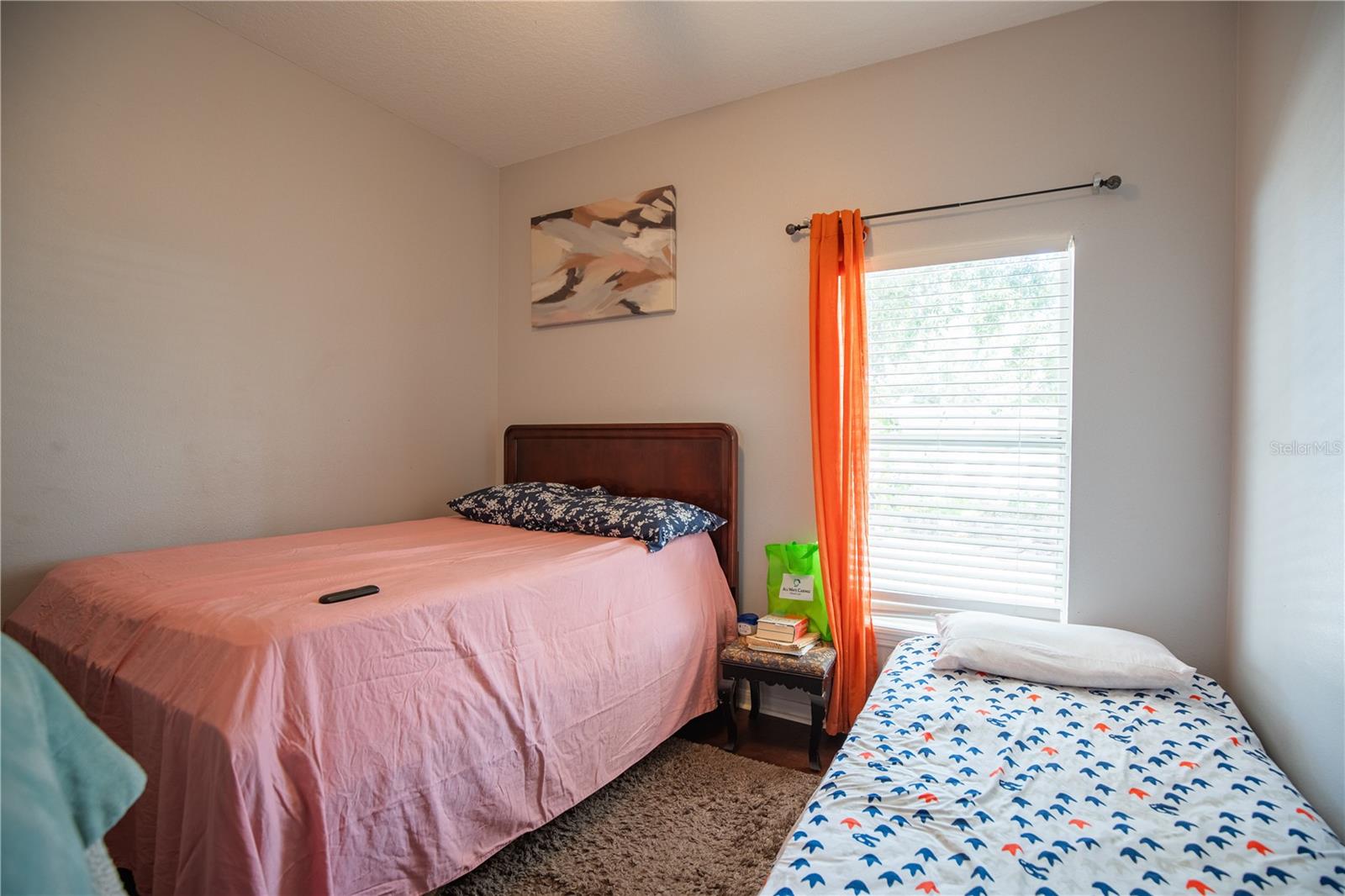 Image 19 of 31 For 7226 Rex Hill Trail