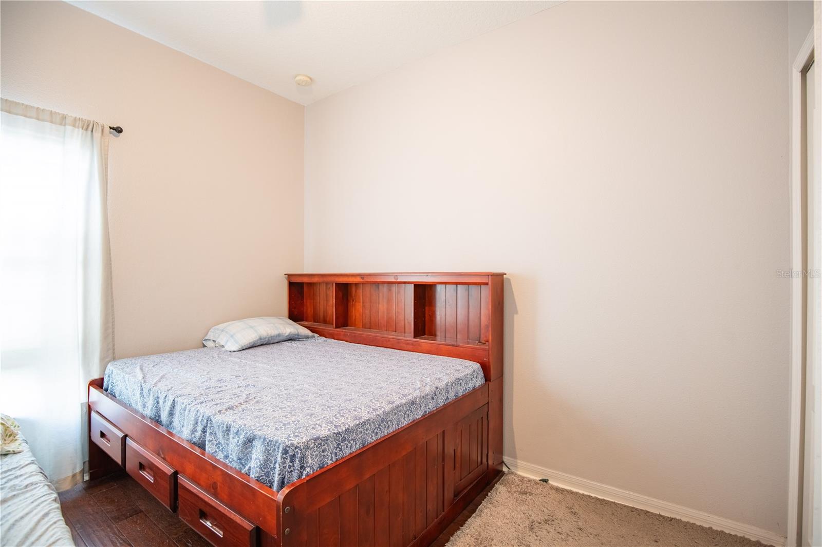 Image 20 of 31 For 7226 Rex Hill Trail