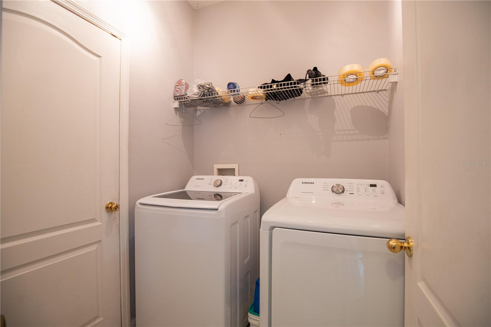 Image 22 of 31 For 7226 Rex Hill Trail