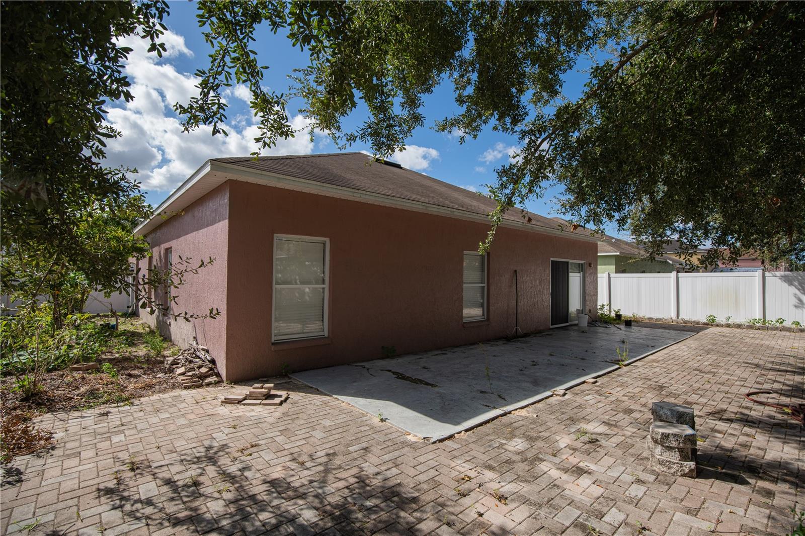 Image 25 of 31 For 7226 Rex Hill Trail