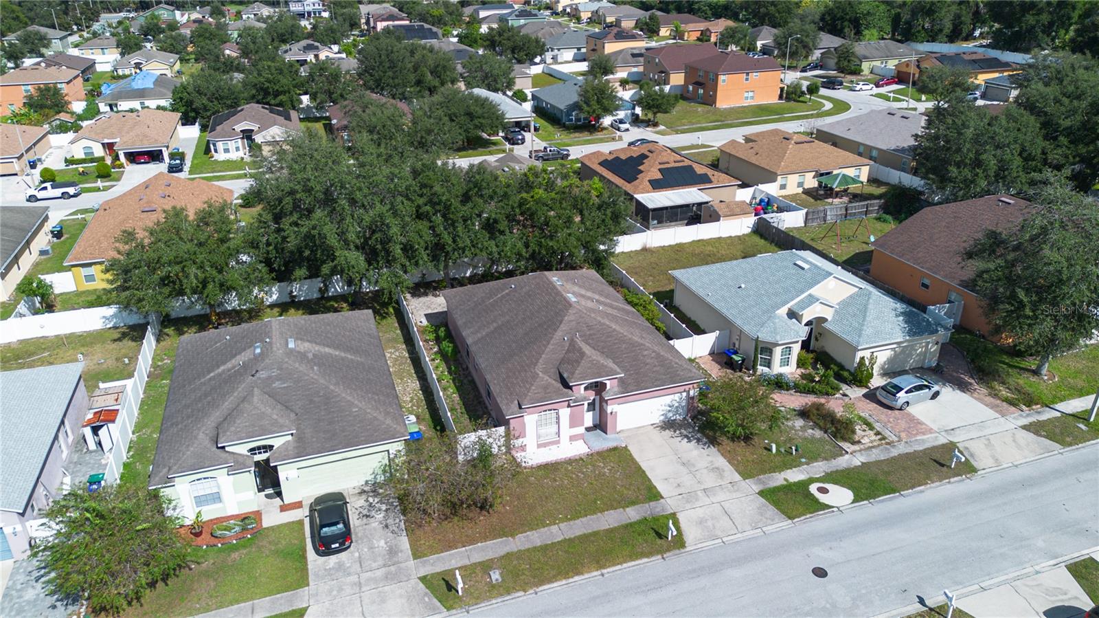 Image 28 of 31 For 7226 Rex Hill Trail