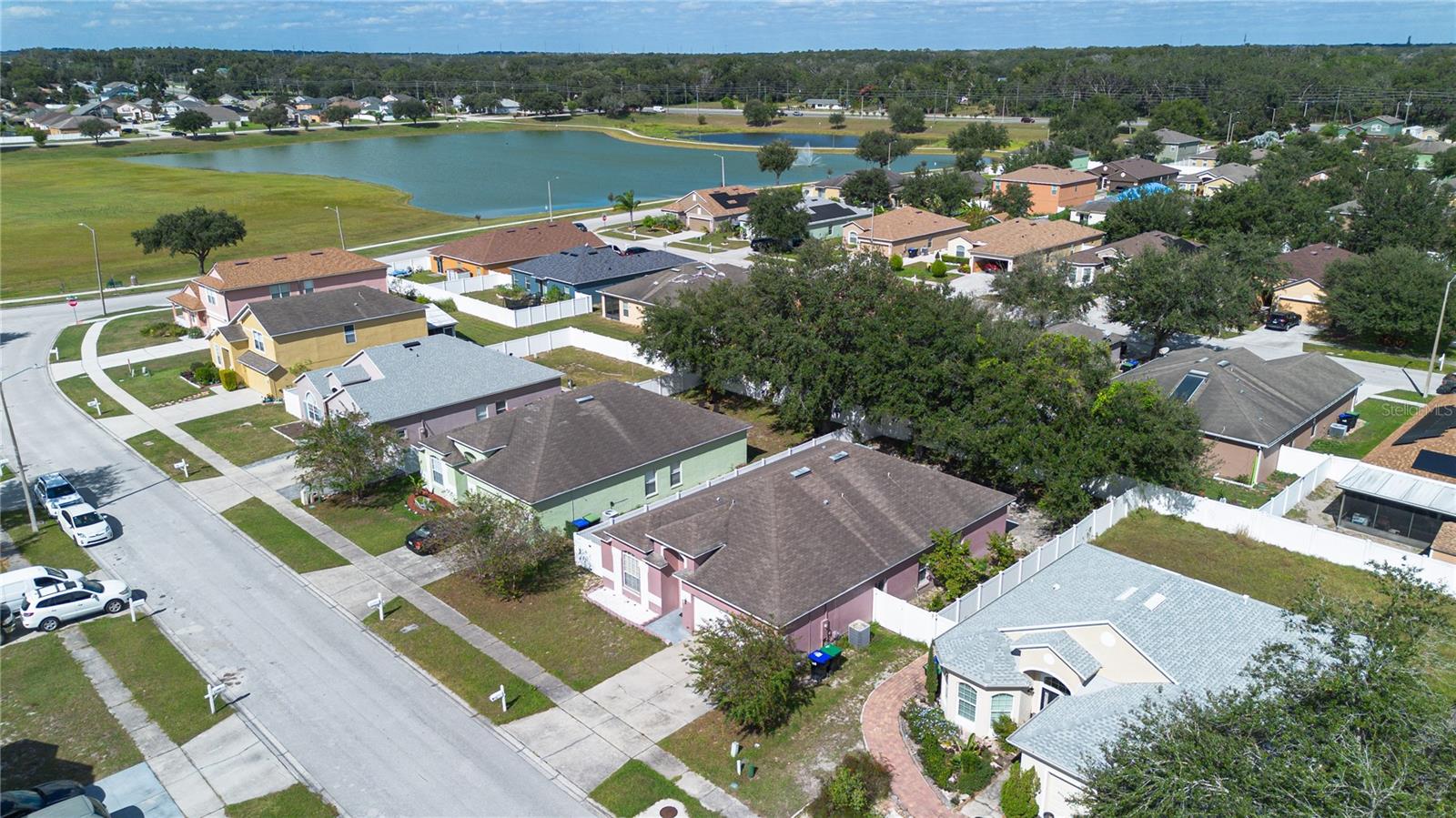 Image 29 of 31 For 7226 Rex Hill Trail