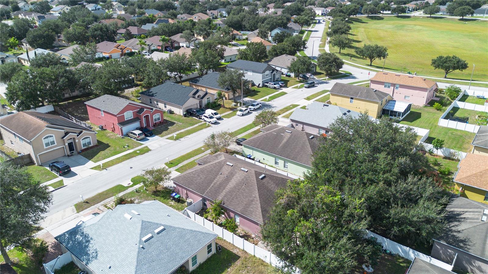 Image 30 of 31 For 7226 Rex Hill Trail