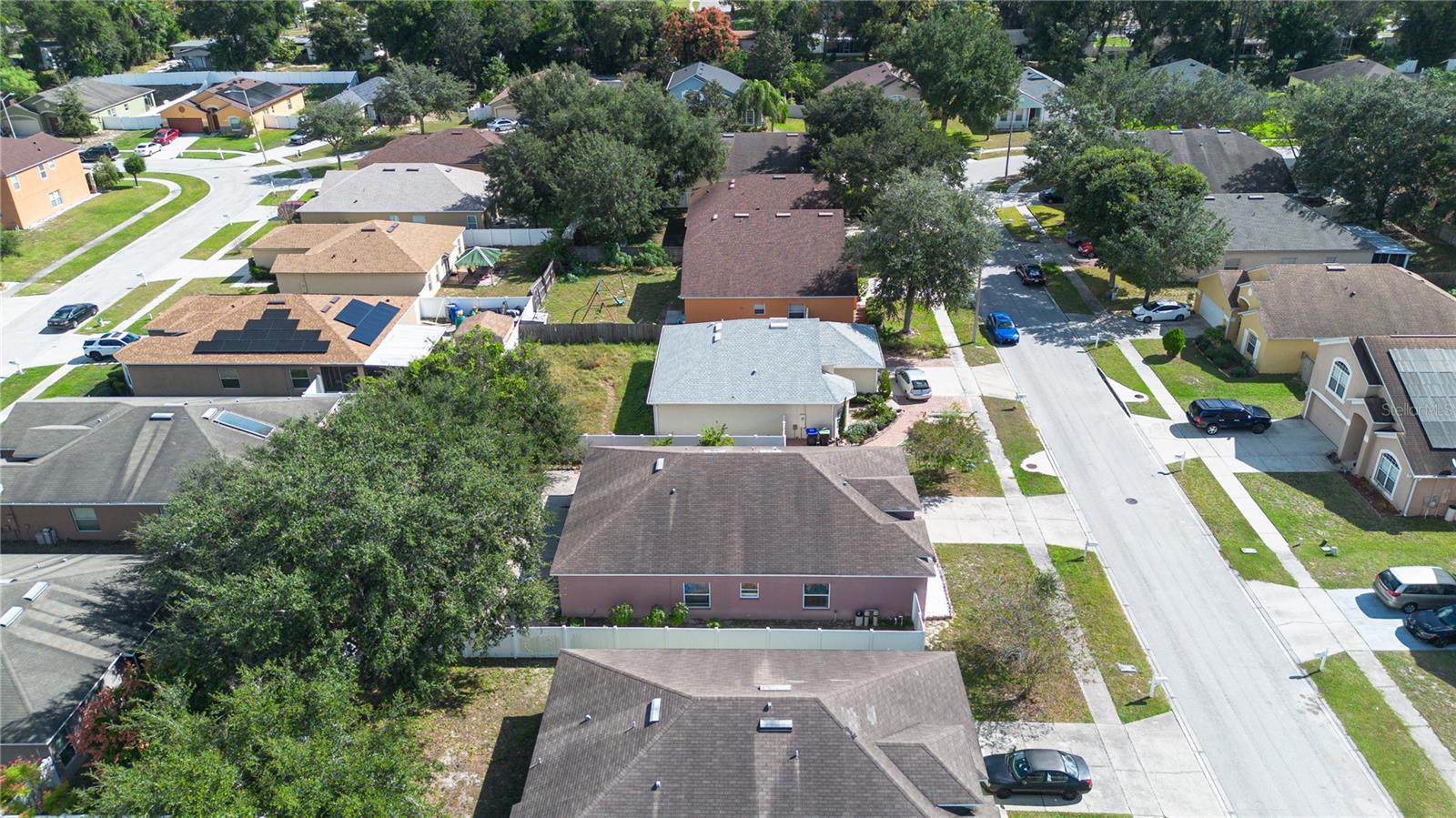 Image 31 of 31 For 7226 Rex Hill Trail