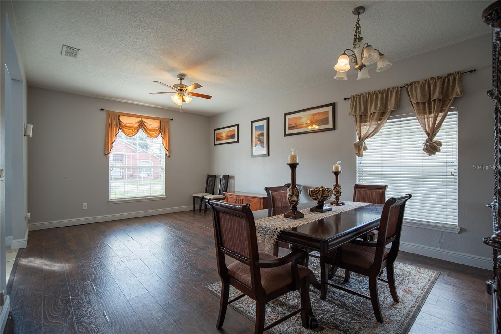 Image 6 of 31 For 7226 Rex Hill Trail