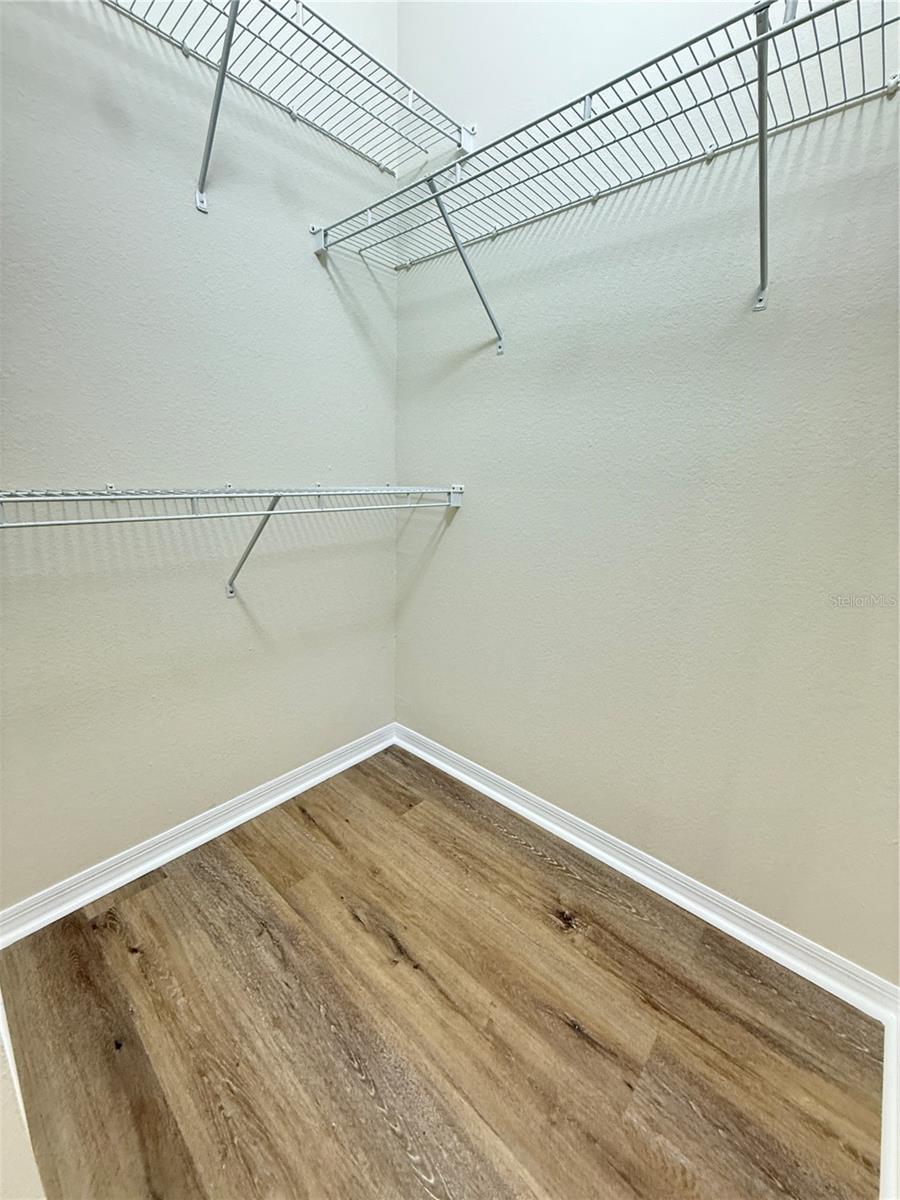 Image 12 of 18 For 8112 Claire Ann Drive 207