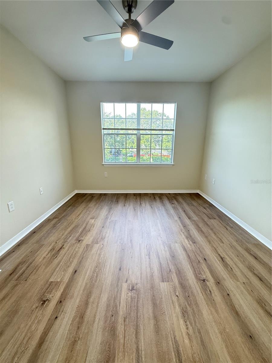 Image 18 of 18 For 8112 Claire Ann Drive 207