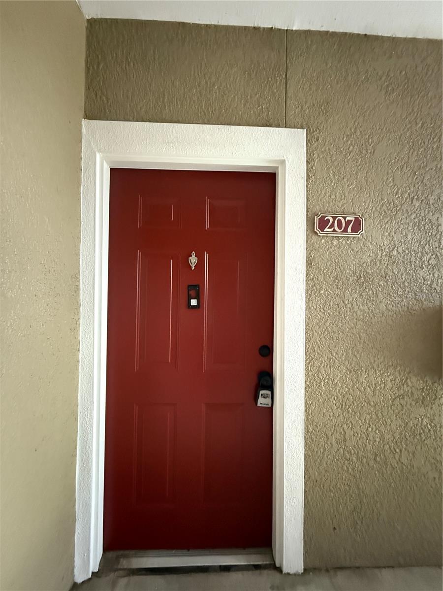 Image 2 of 18 For 8112 Claire Ann Drive 207