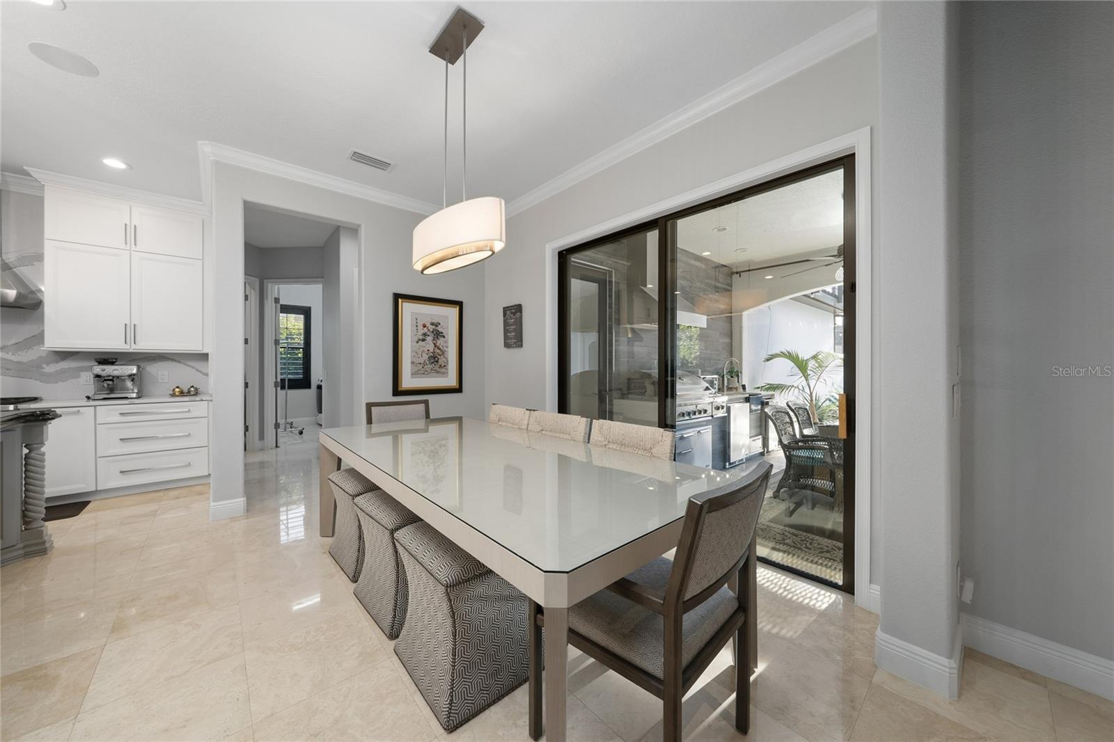 Image 10 of 51 For 6222 Lecco Way