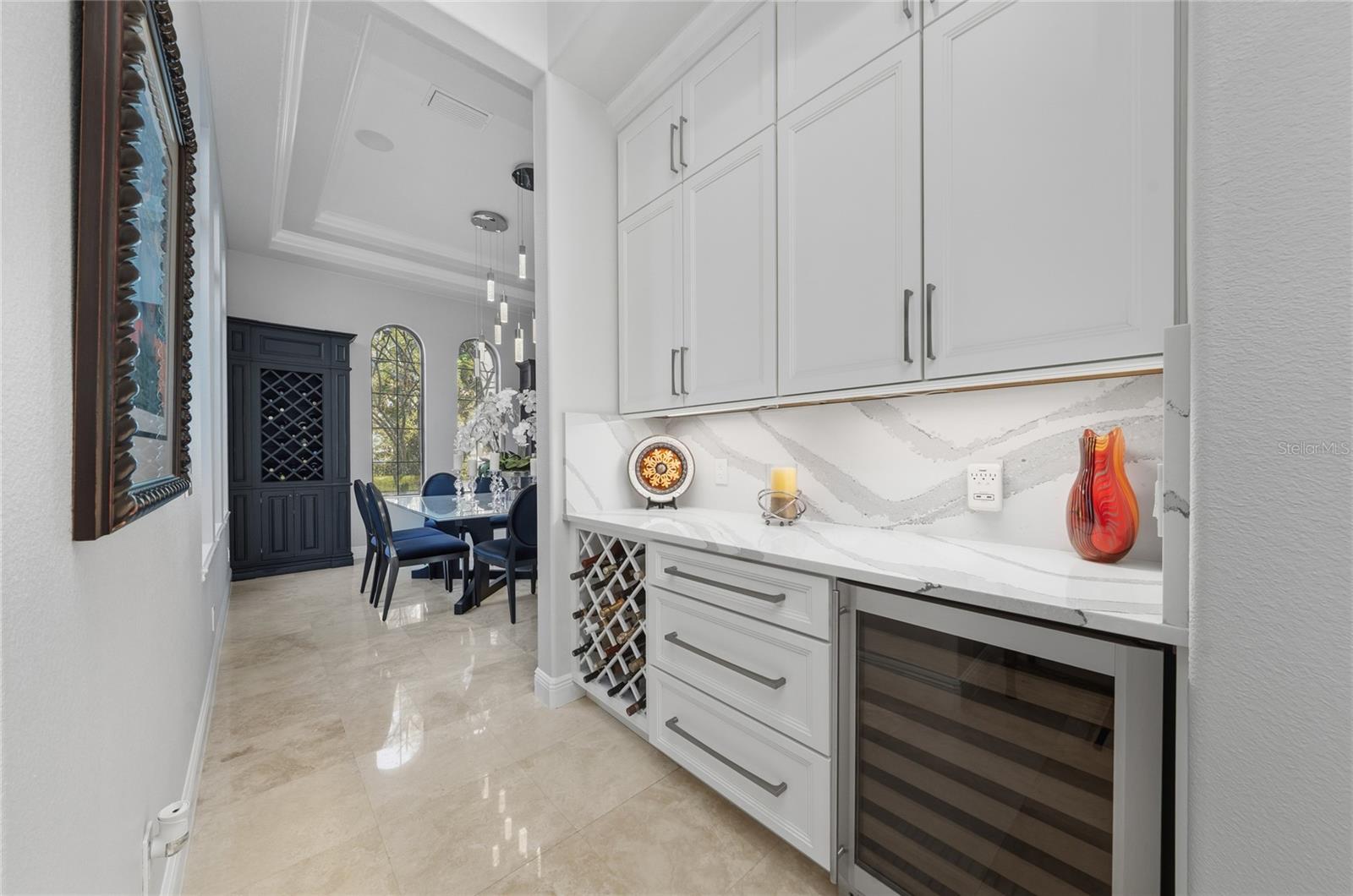 Image 13 of 51 For 6222 Lecco Way