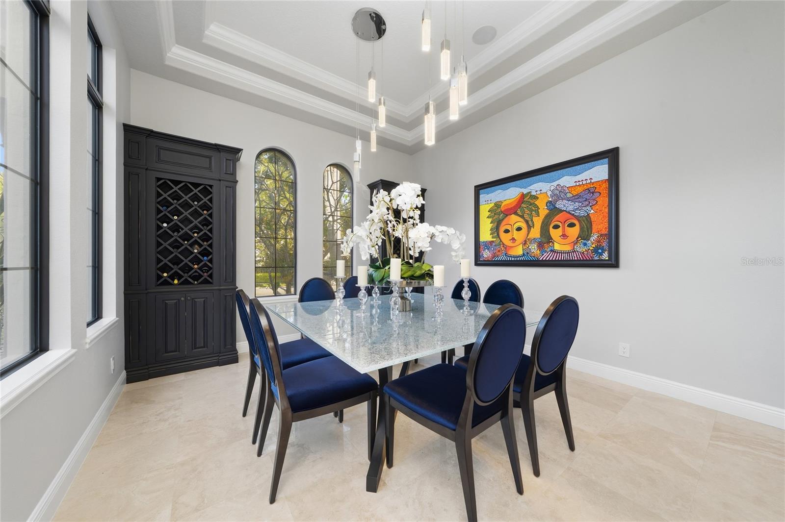 Image 14 of 51 For 6222 Lecco Way