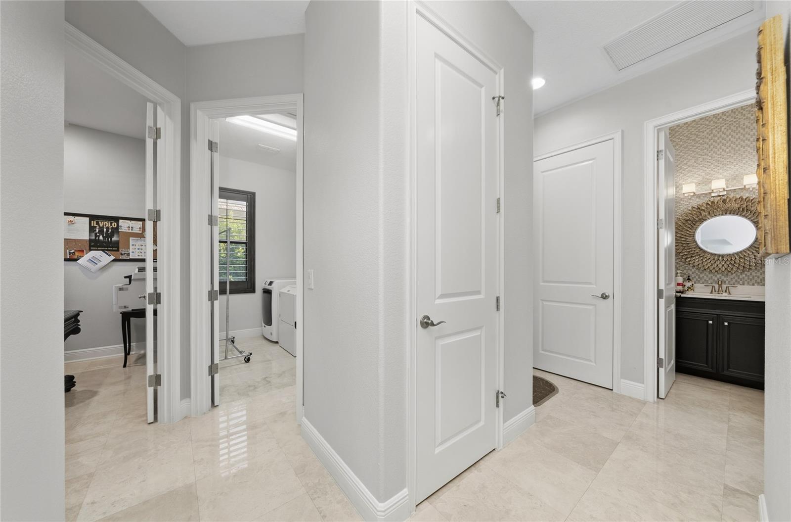 Image 15 of 51 For 6222 Lecco Way