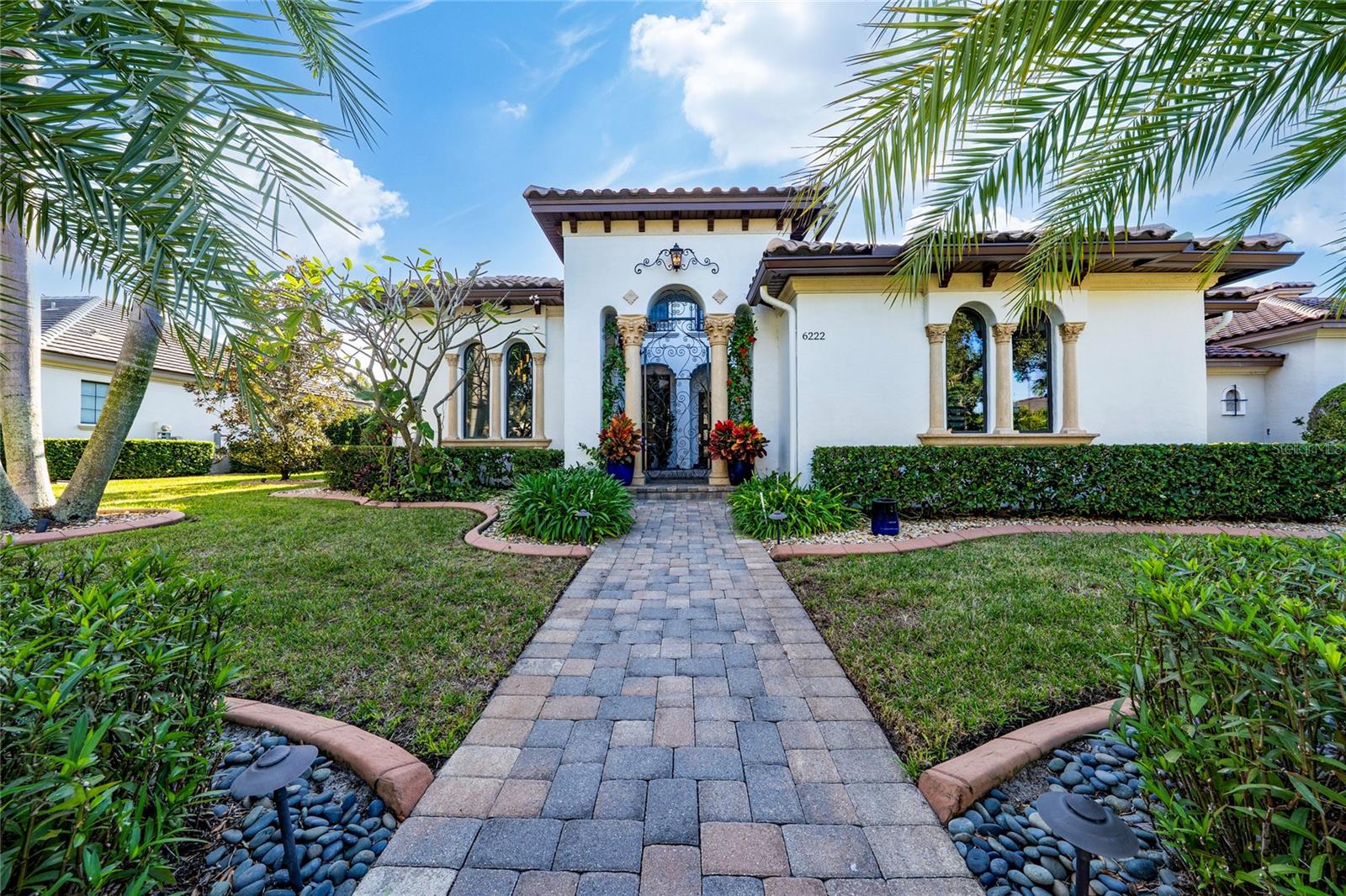 Image 2 of 51 For 6222 Lecco Way