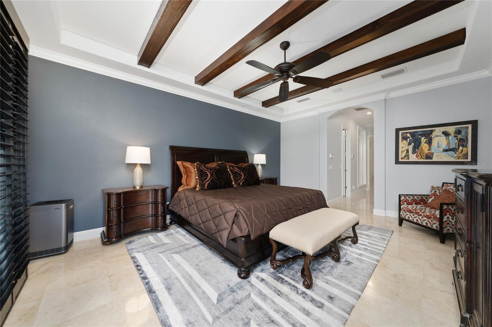 Image 20 of 51 For 6222 Lecco Way