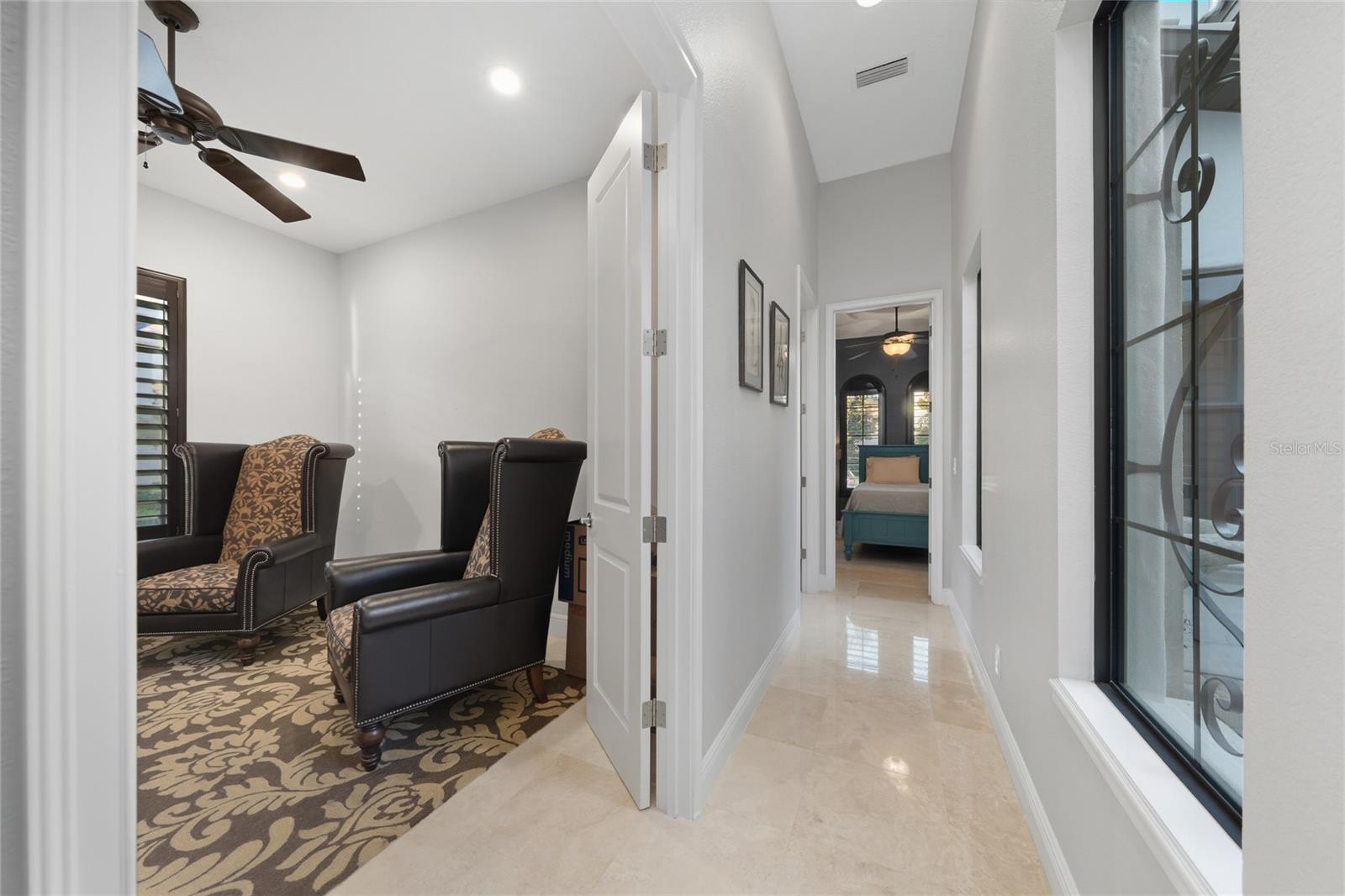 Image 24 of 51 For 6222 Lecco Way