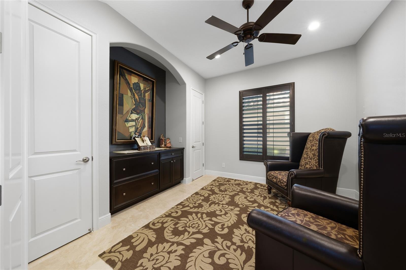 Image 25 of 51 For 6222 Lecco Way